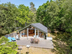 Holiday Home Osa - 150m from the sea by Interhome, Humble